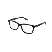 SL458 004 Stilfulde Briller