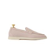 Ludovica Ruskind Loafers