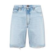 ‘Victoria’ shorts