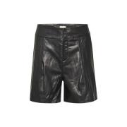 Lammeskind Shorts