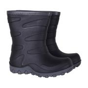 Thermal Boots