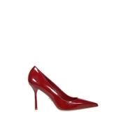 Chianti Muse Decollete Pumps