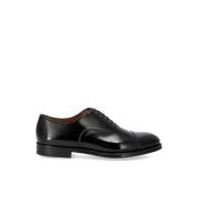 Loafer Sko 1002orvi