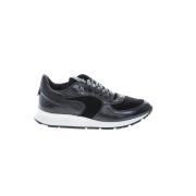 Sort Montecarlo LD Sport Sneakers