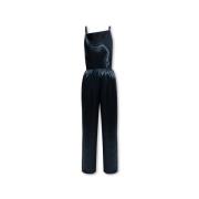 Fredericka jumpsuit