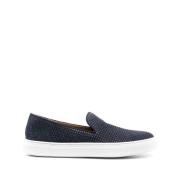 Loafers 46055452043110DQ