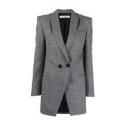 Blazer Jakke