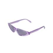 Forhøj din stil med CL40231I solbriller