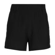 Koa Shorts