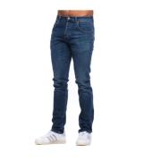 Slim-fit Jeans