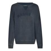 Eksklusiv Herre Sweater Kollektion