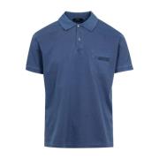 Poloshirt