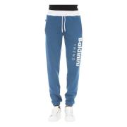 Stilfulde Mænds Sweatpants Tilbud