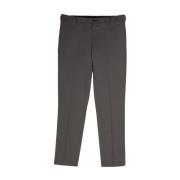 Soho ekstra-slank stretchfordel chinos, bomuld twill