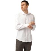 Clean Cut formel stretch -shirt