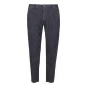 Pant Prince Chinos