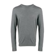 Moderne Turtleneck