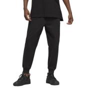 Moderne Felpa Joggers