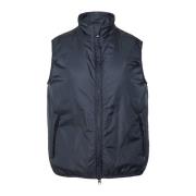 Ny Jillina Gilet