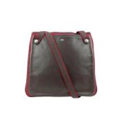 Pre-owned Cross Body Bag