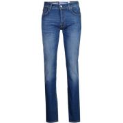 Smalle jeans
