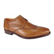 Men Shoes Dressed Shoe