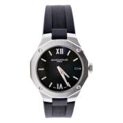 M0A10613 - Riviera Watch