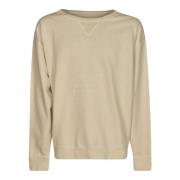 Sweaters fra Maison Margiela