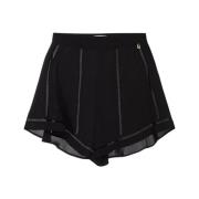 Ajour Shorts