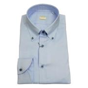 Shirt 51704.701