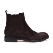 Del Carlo Men Boots