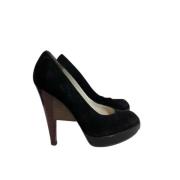 Pre-owned Ruskind heels