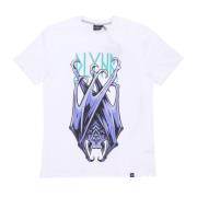 COVID BAT TEE - Streetwear Kollektion