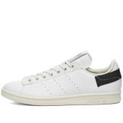 Hvide Stan Smith Parley Sneakers