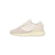 5K BOOST W OFF WHE/CLOUD WHE/ALMOST PINK Sneakers