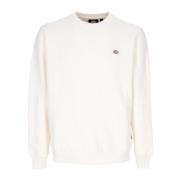 Oakport Crewneck Sweater til mænd