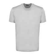 Stilfuld Herre T-Shirts Kollektion