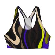 Sport Bras