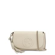 Cross Body Taske