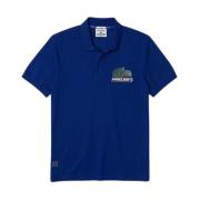 Bomuld Polo T-Shirt, Stil ID: PH5026-00-BDM