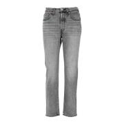 Slim-fit Jeans