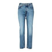 Slim-fit Jeans