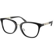 Eyewear frames INNSBRUCK MK 4100