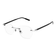MB0223O 001 briller