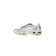Lav Top Air Max 98 Tailwind IV SE