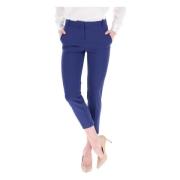 Pantalone i Punto Milano Technical 1G140N