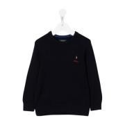 006 Pullover Sweatshirts