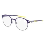 Stilfulde og funktionelle briller PU0289O 004