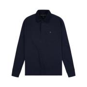 T-Shirt og Polo