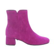 Damesko Fuchsia 35.680